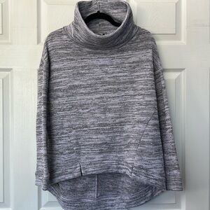 Anthropologie Sweater Size Small